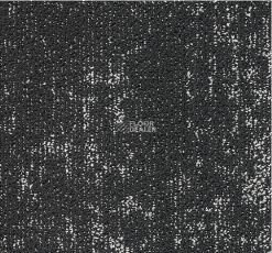 Milliken Fine Detail mjy 144-119 Enamelled фото 1 | FLOORDEALER